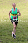 Masters men 2021 NECAA Cross Country Relays, Thornley Farm, Peterlee, Saturday, April 10th. Photo: David T. Hewitson/Sports for All Pics